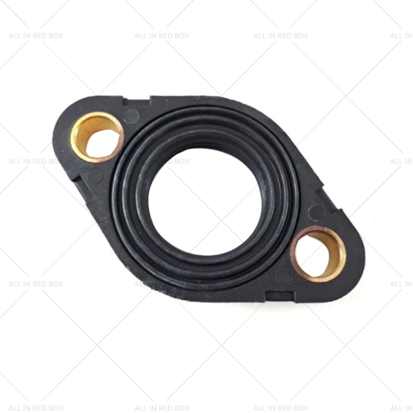 Eccentric Shaft Actuator Valve Cover Gasket for BMW 1/3/5 Series X5 Z3 (1998-2013)
