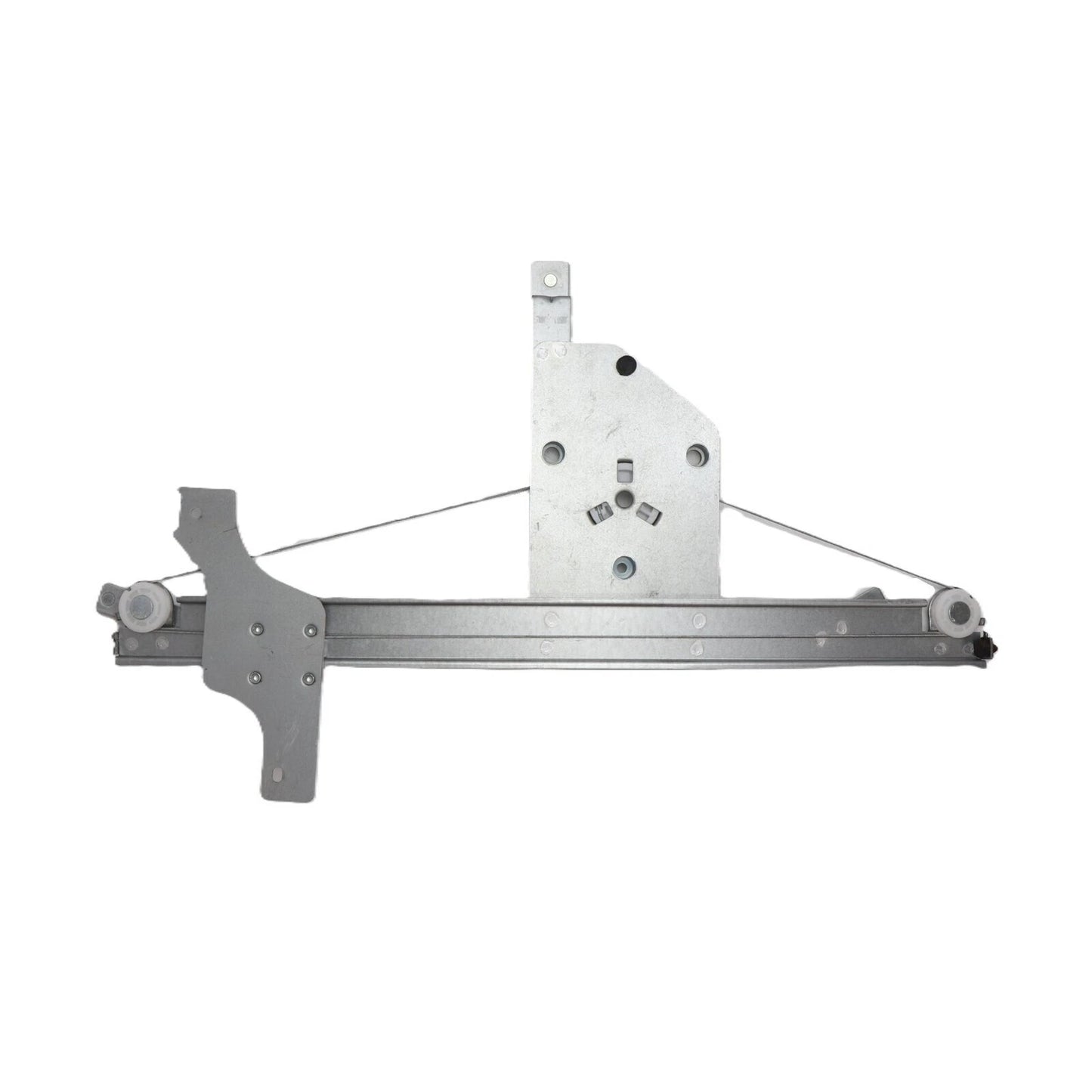 Front Left Window Regulator for Peugeot 508 (2011-2018)