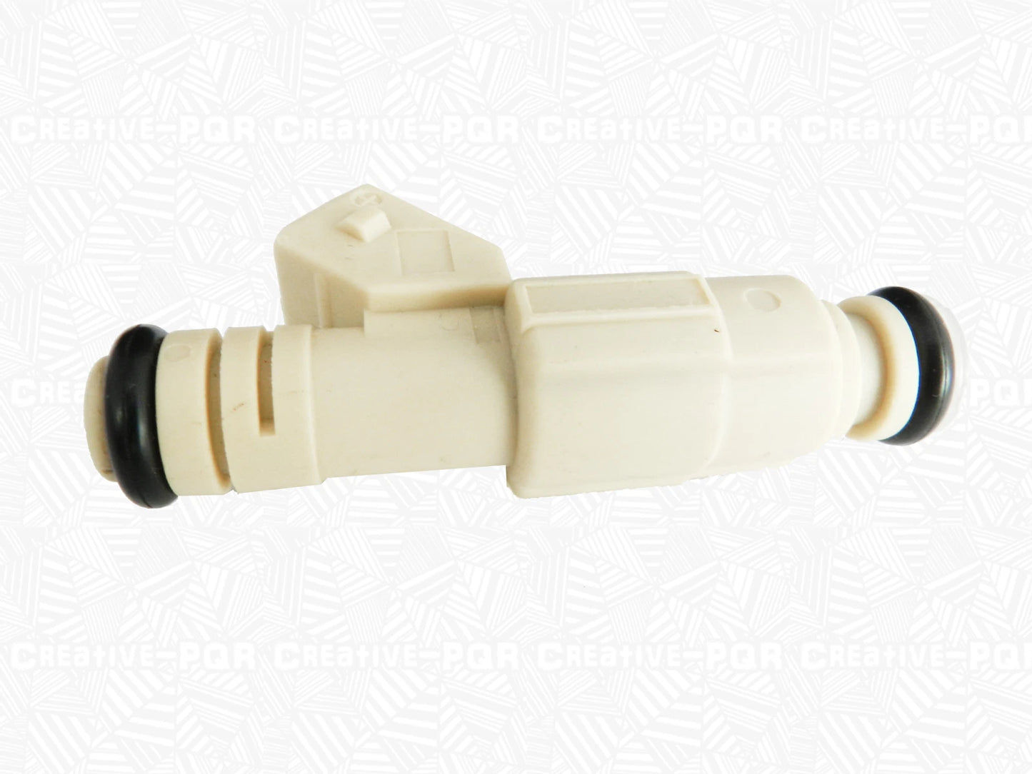 Fuel Injectors 370CC For Holden Calais VS VT VX VY V6 Supercharged (1995-2004)