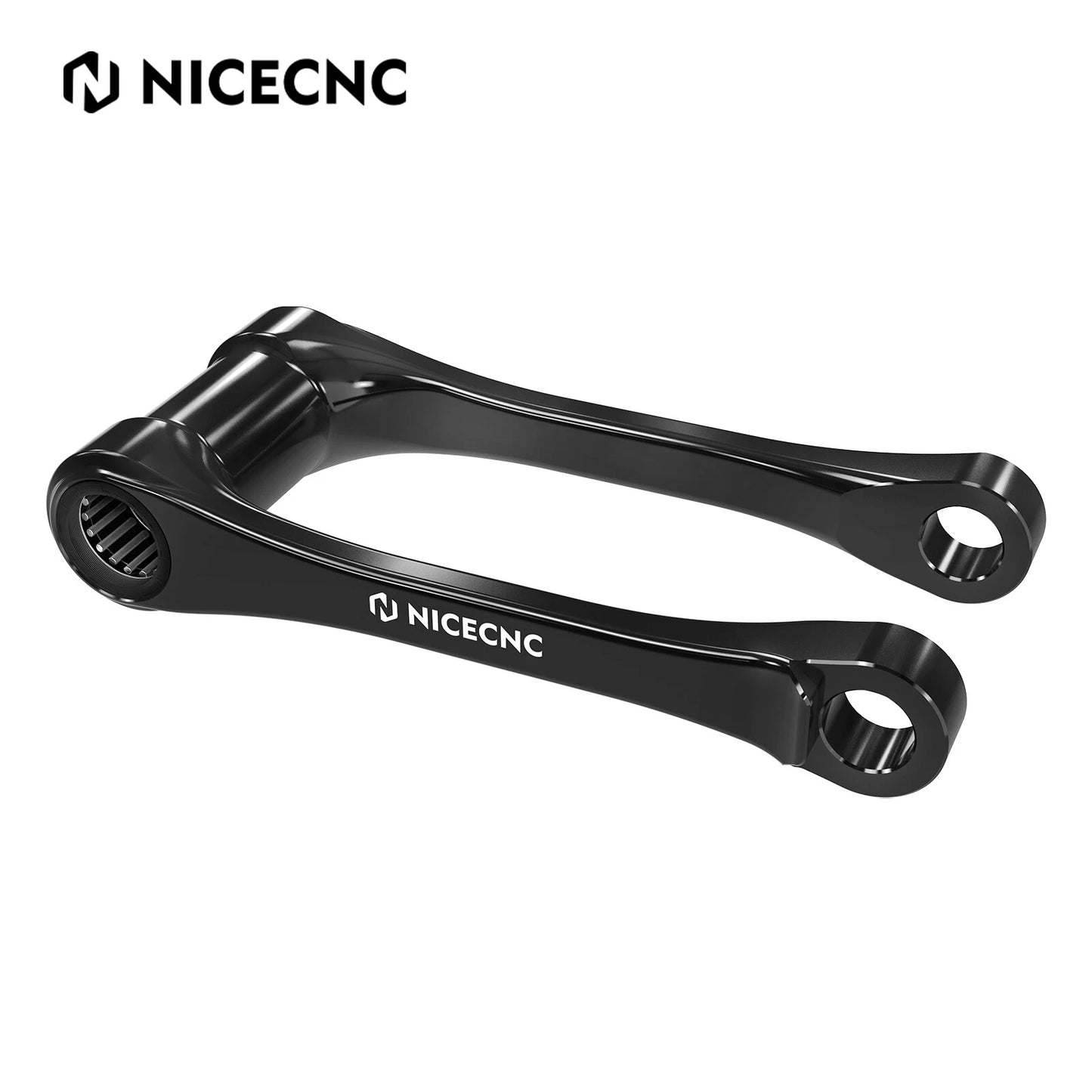CNC Rear Suspension Lowering Link for KTM 125/250/350/450 SXF/XCF/300 XC (2023)