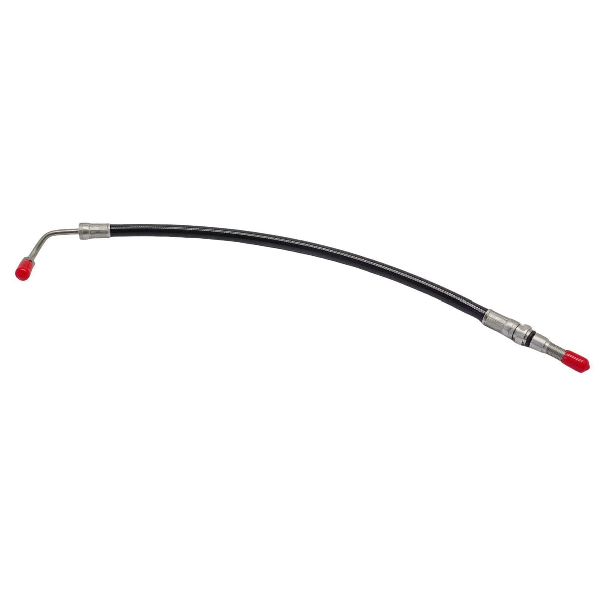 Hydraulic Hose for Volvo Penta SP-A/SP-A1/SP-A2/DP-A/DP-A1/DP-A2