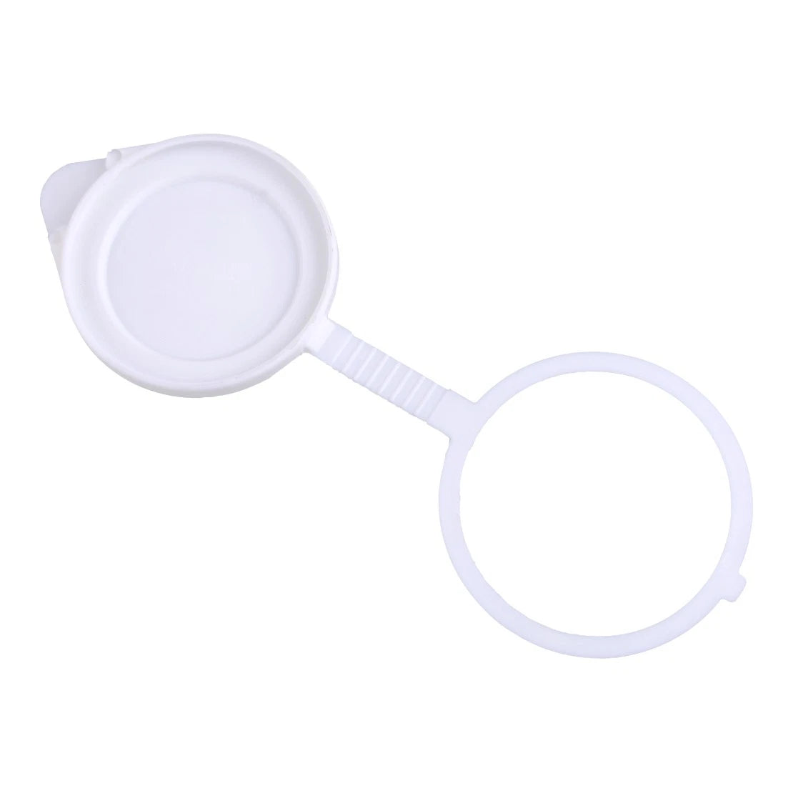 Windscreen Wiper Washer Fuel Cap for Mitsubishi Pajero V33 V43 V31 V32 (1991-2006)