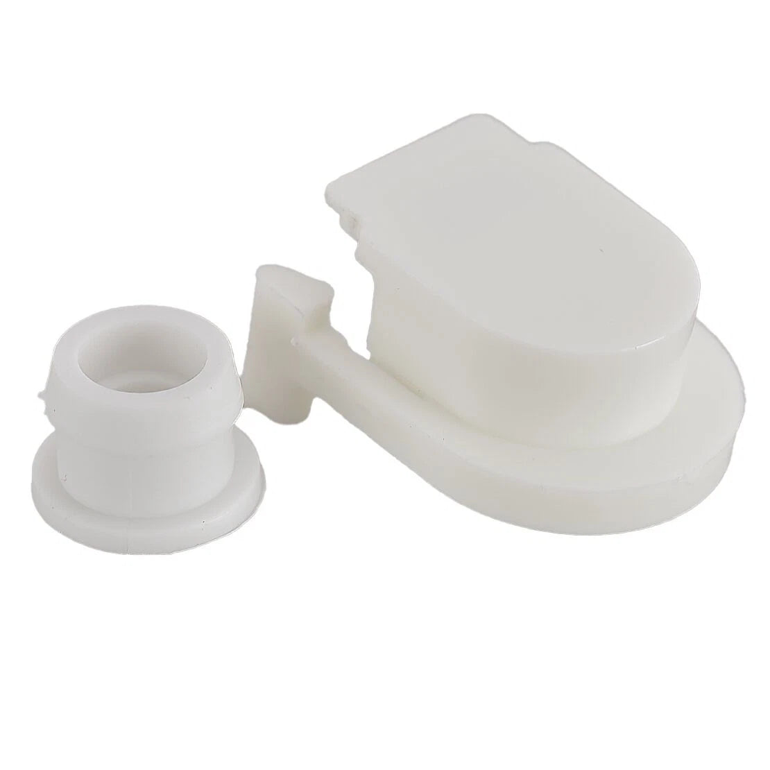 Shifter Bushing Set for Ford Escape (2013-2019)