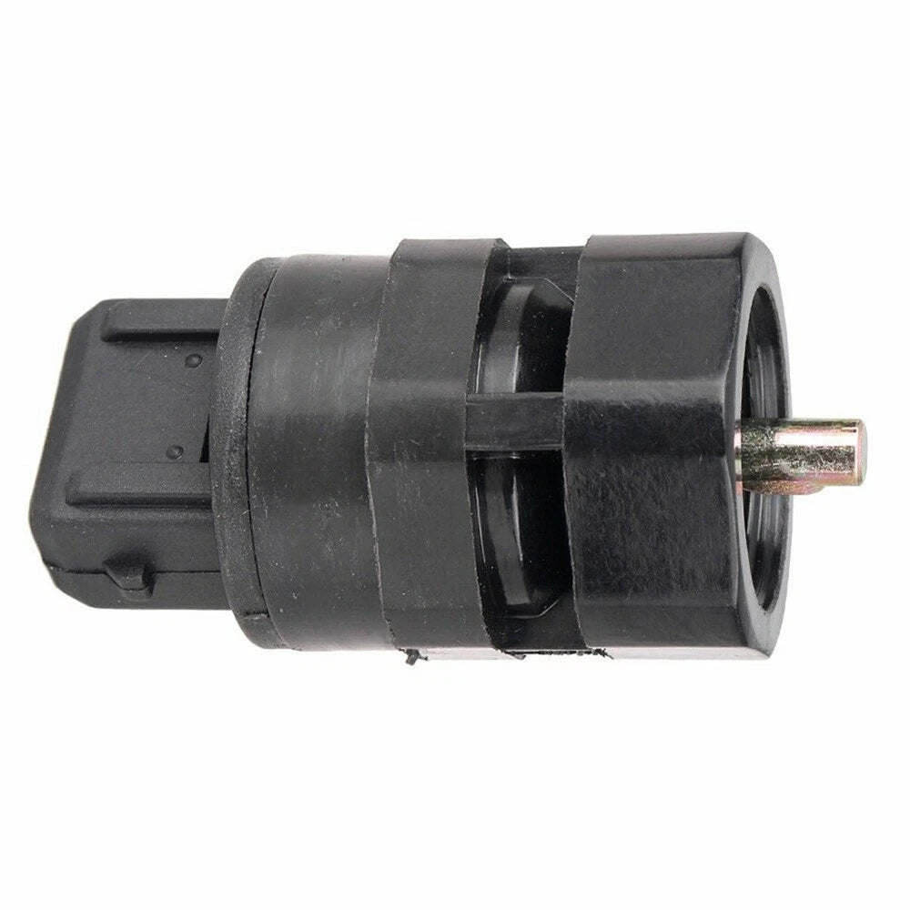 Transmission Speed Sensor for Mitsubishi Montero Pajero Shogun L200 L400 (1991-2006)