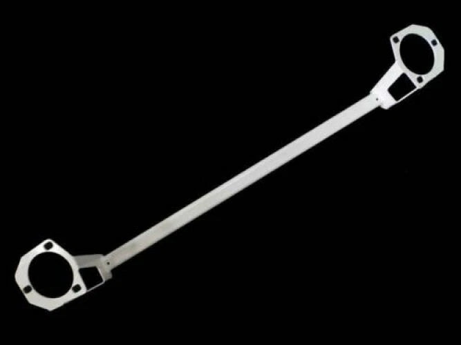 2 x Front Cornering Upper Strut Bar for Toyota Supra JZA80 (1993-1998)