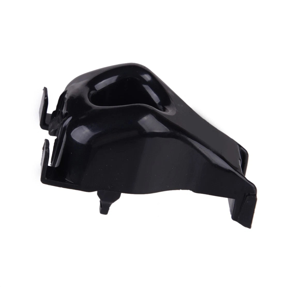 Front Bumper Bracket for Toyota Tacoma (2005-2015) - 1 x New