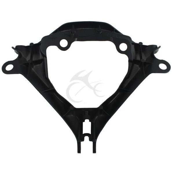 Front Upper Fairing Stay Bracket for Suzuki GSXR600 GSXR750 (2011-2025)