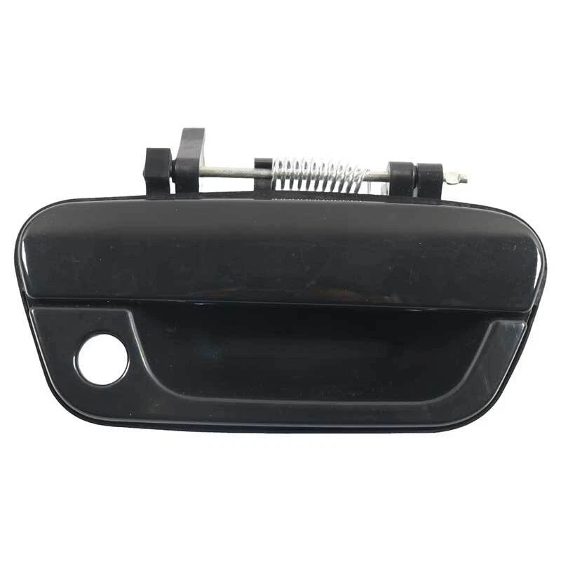 Door Handle for Holden Barina Spark (2010-2014)