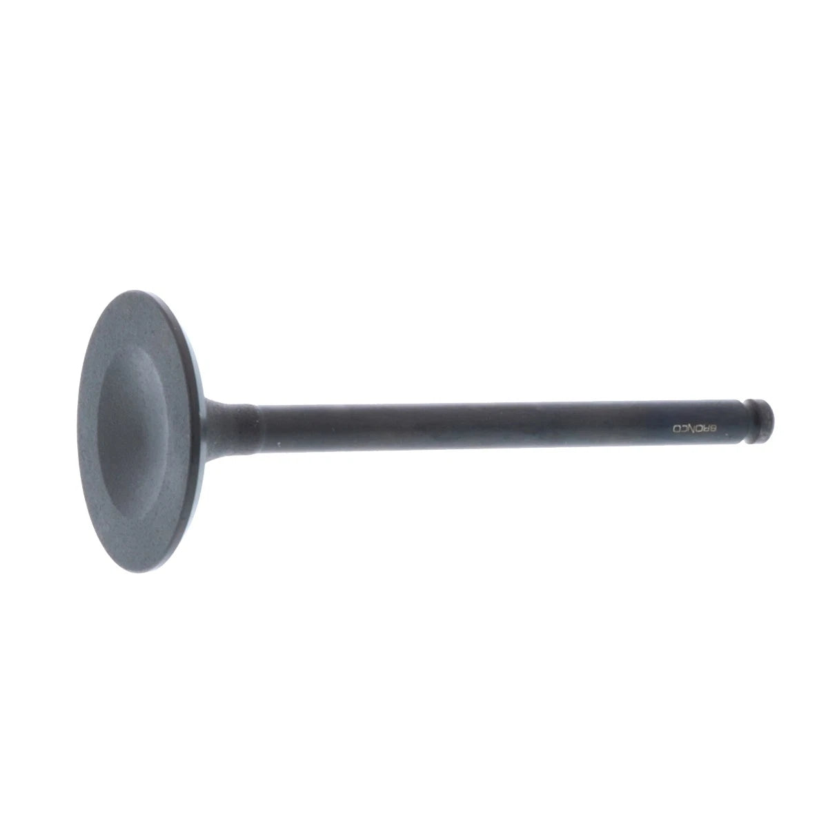 Engine Intake Valve for Honda Recon 250 2x4 TRX250 (1997–2001)