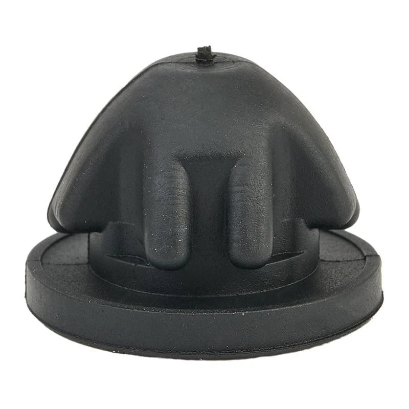 20 x Engine Cover Rubber Bushings for BMW 1 2 3 4 5 6 7 8 X1 X3 X4 X5