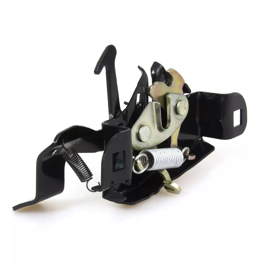 Bonnet Latch Striker for Toyota Land Cruiser BJ/LJ 70 Series 1985-1990