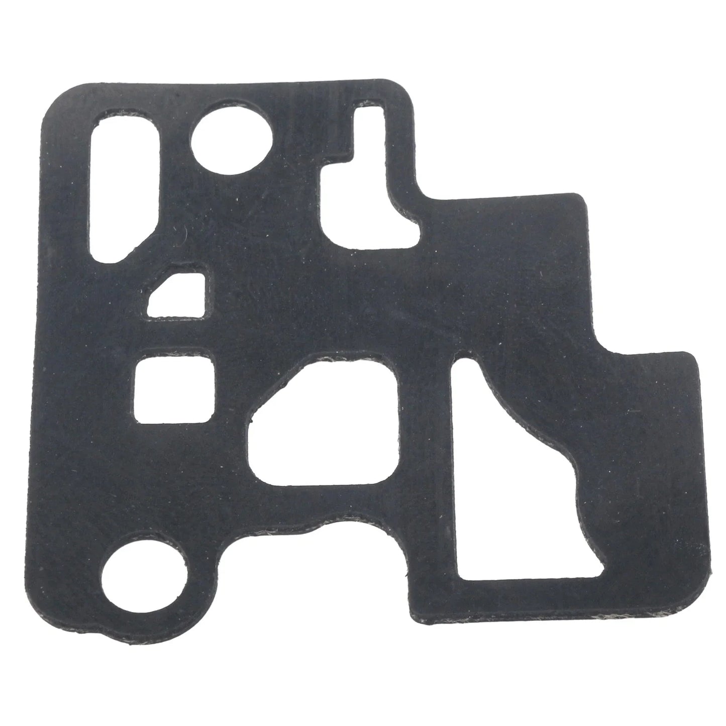Carburetor Repair Kit for Yamaha F2.5 4-Stroke (2003-2023)