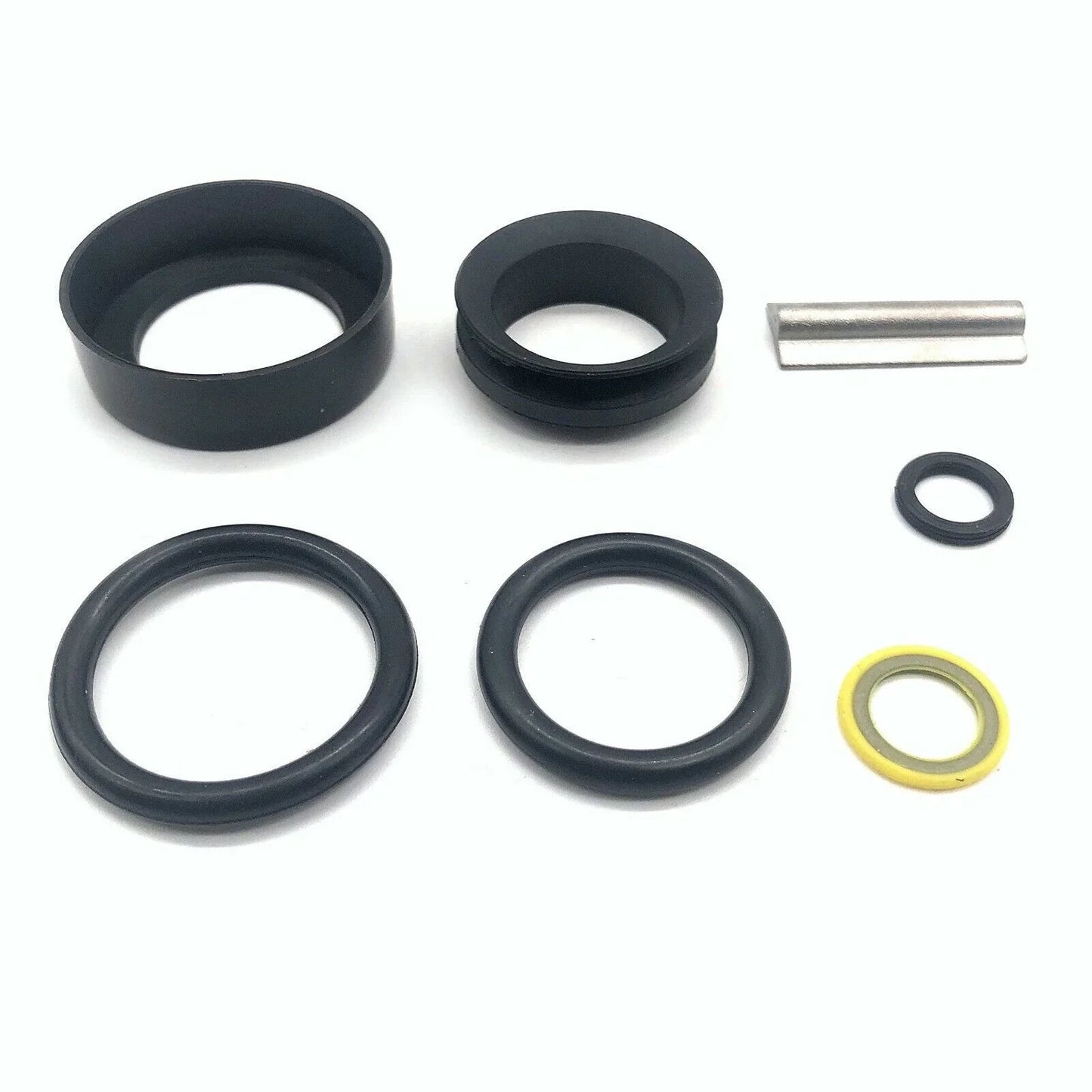Water Pump Impeller Kit for MerCruiser Alpha One (1983-1990)