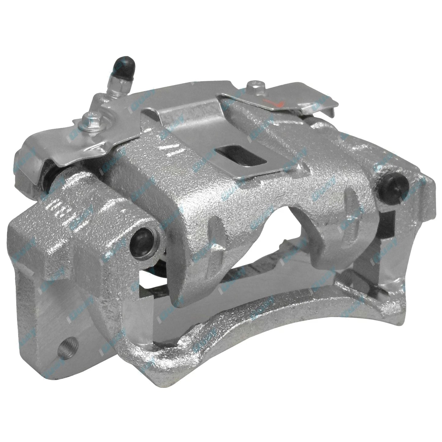 Rear RH Brake Caliper Assembly for Landcruiser FJ80 FZJ80 HDJ80 HZJ80 (1990-1997)