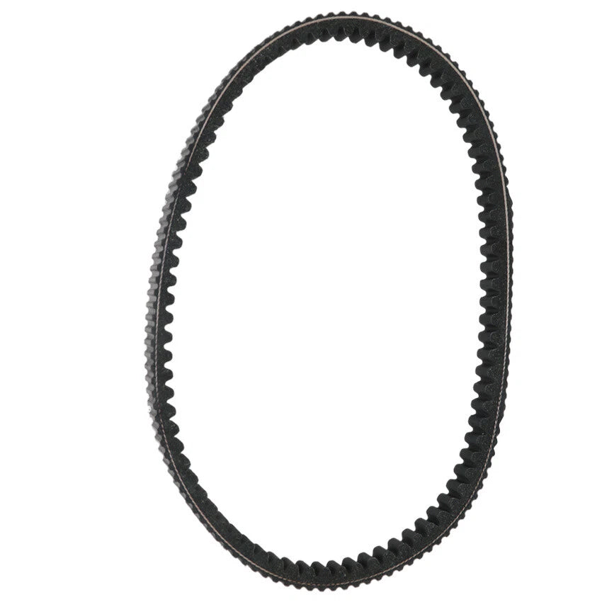 Drive Belt for Honda PCX125, Vario 150, Click125 (2010-2023)