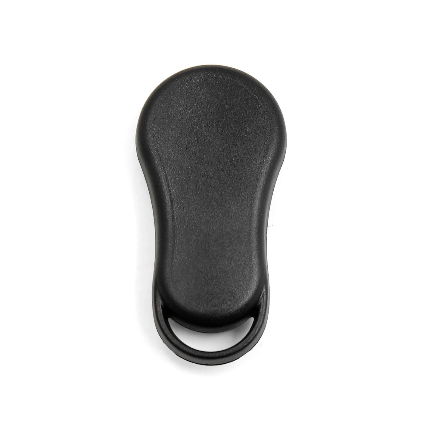 Dodge Key Fob Shell Case for 2001-2005 Durango, Charger, 3 Button Replacement