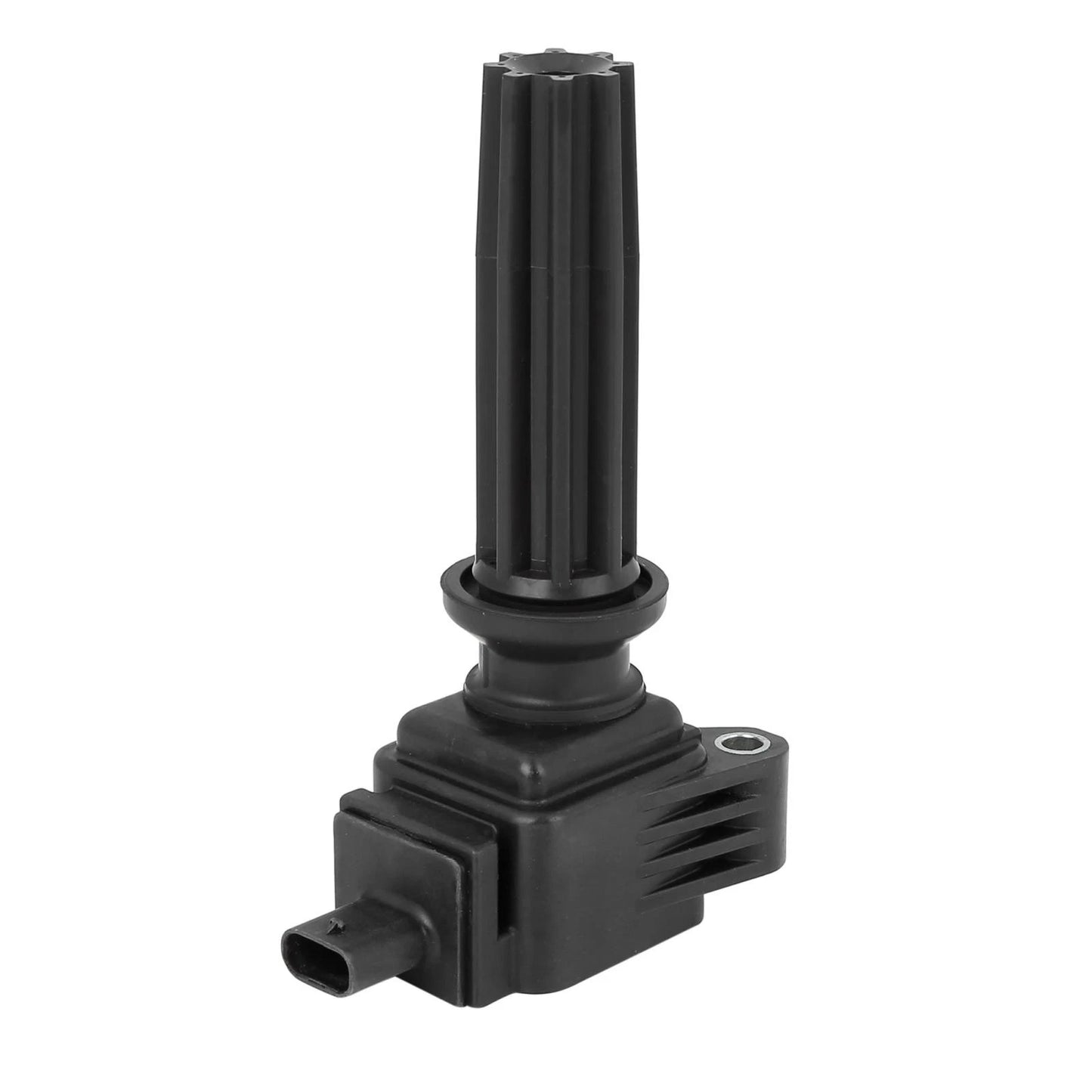 Ignition Coils for Ford (CM5E-12A366-BB) (2000-2005)