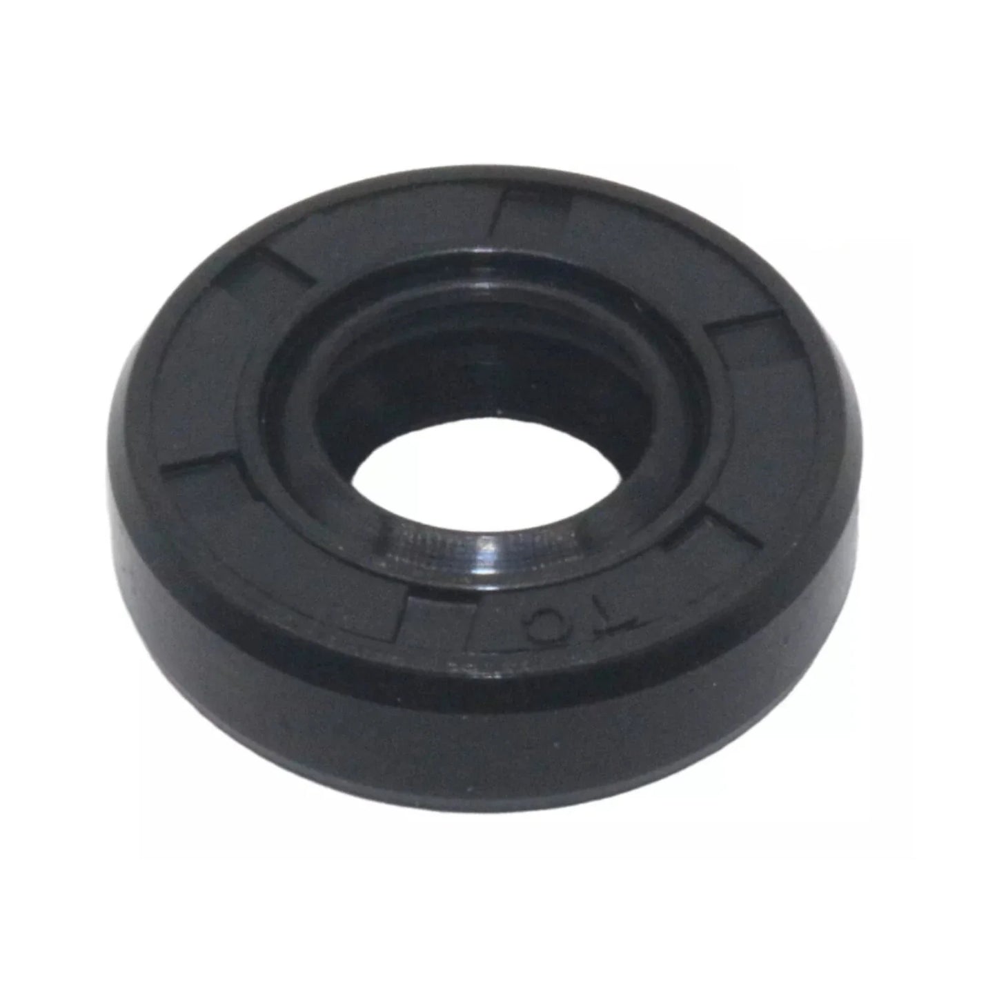 60HP Yamaha Lower Unit Shift Shaft Seal for 85HP Models