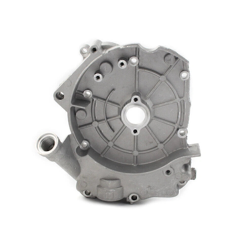 GY6 Right Side Crankcase Cover for 125cc 150cc Scooter 152QMI 157QMJ