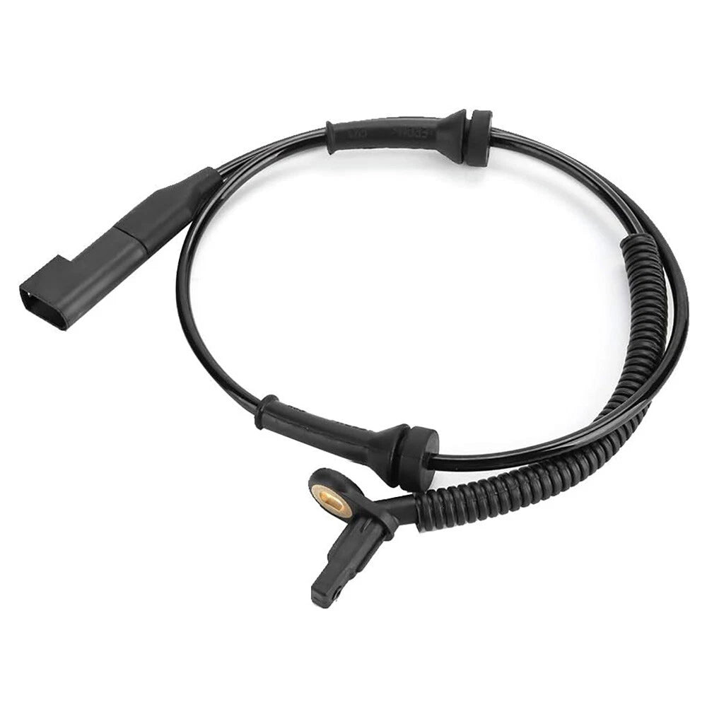 Front ABS Wheel Speed Sensor for Ford Fiesta (2001-2008) - 1207357