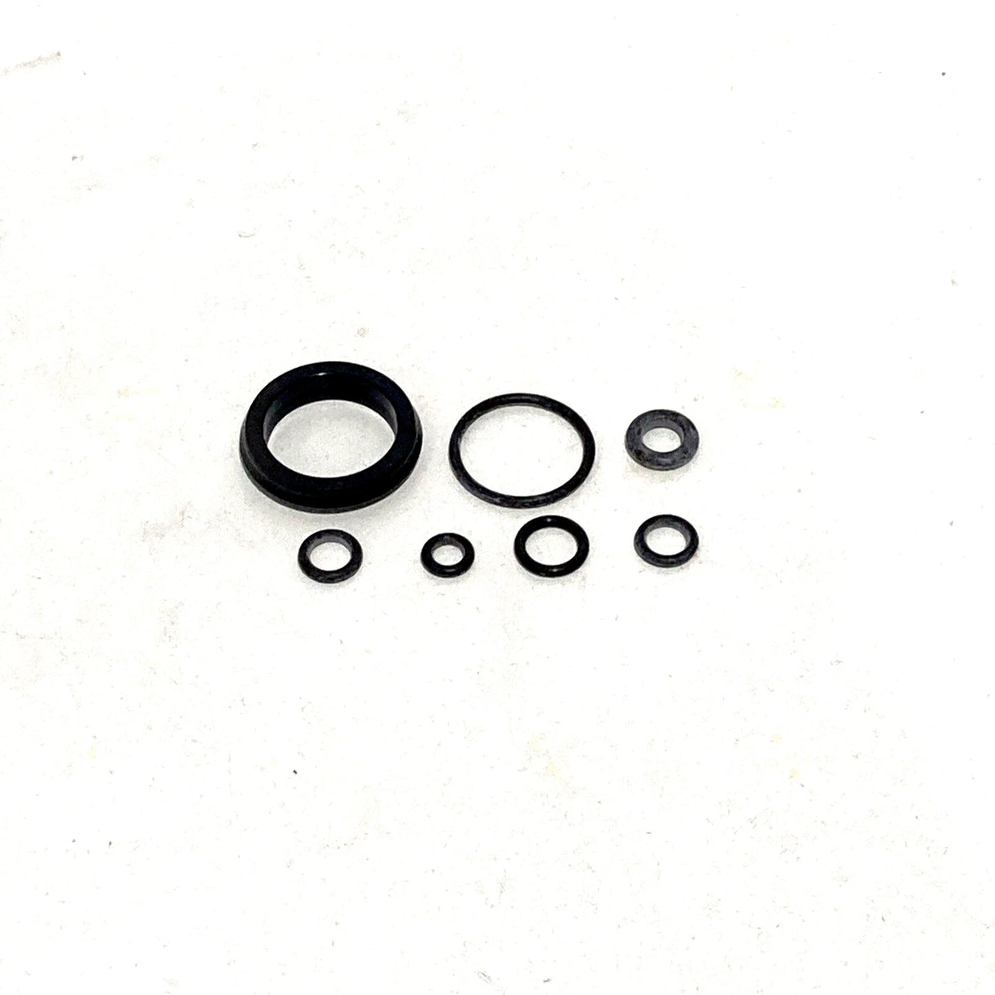 Brake Proportioning Valve Seal Kit for Holden Torana LH/LX