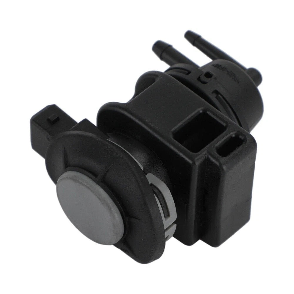 Turbo Pressure Solenoid Valve for Renault Laguna Megane (2001-2008)