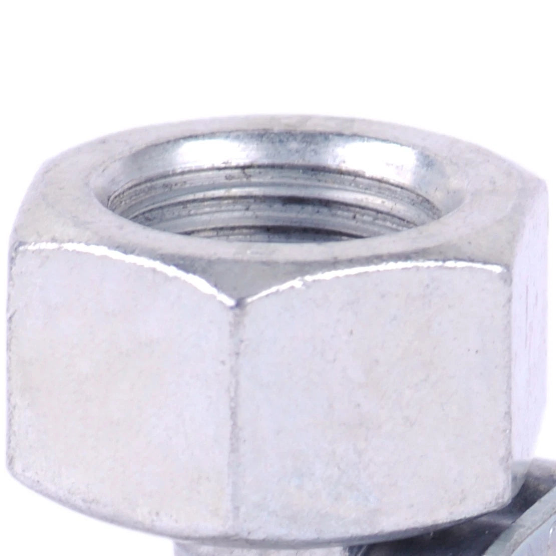 Fuel Tap Switch Valve for Honda CITA