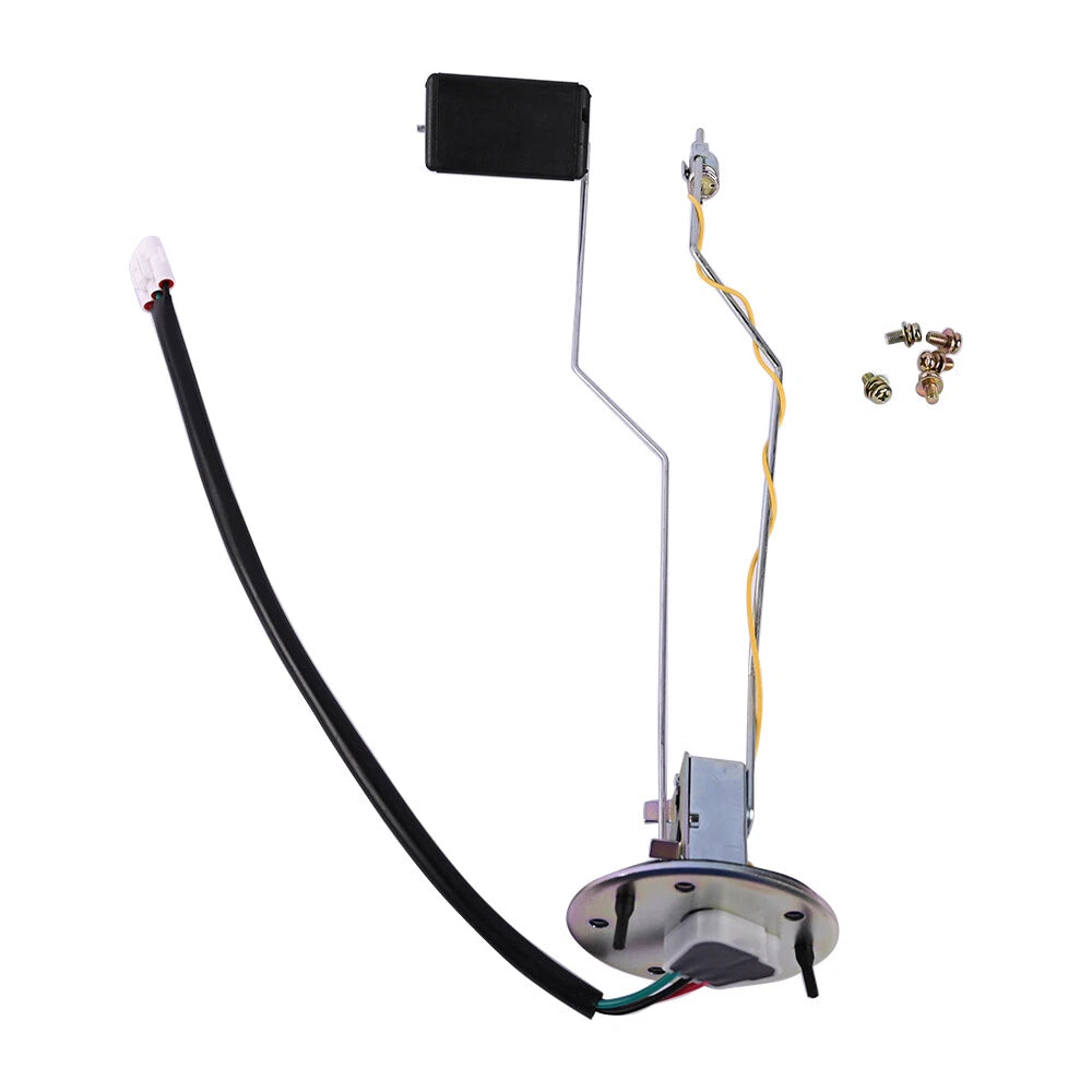 Fuel Gauge Sending Unit for Toyota 4Runner & Pickup (1985–1989)