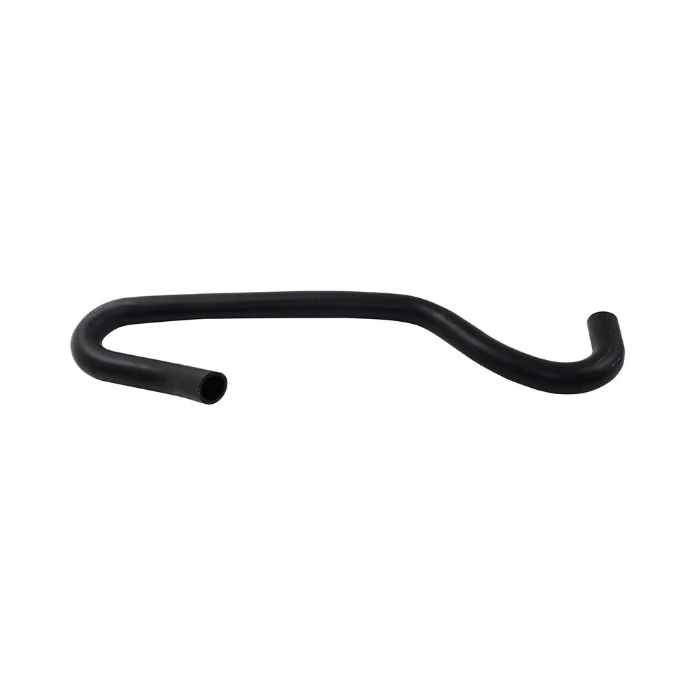 Upper Radiator Hose for Cadillac Escalade, Chevrolet GMC Sierra (2002-2023)