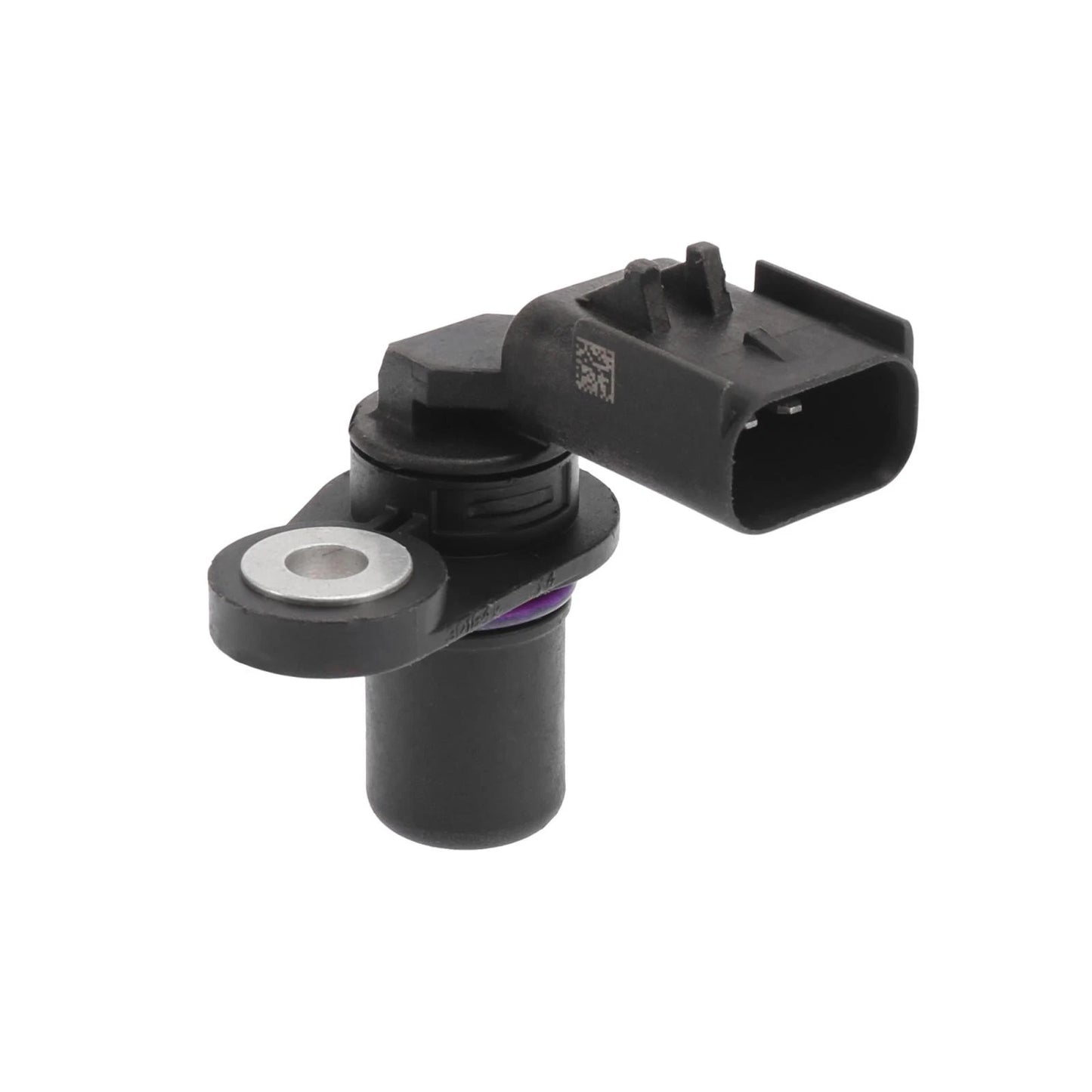 Crankshaft Position Sensor for Chrysler 300 (2005-2010)