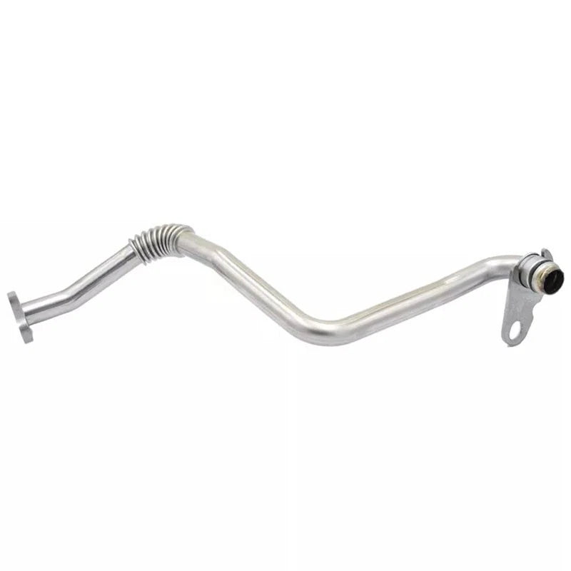 Turbo Oil Return Tube Hose for Ford Ranger PX 2.2L (2015-2018)