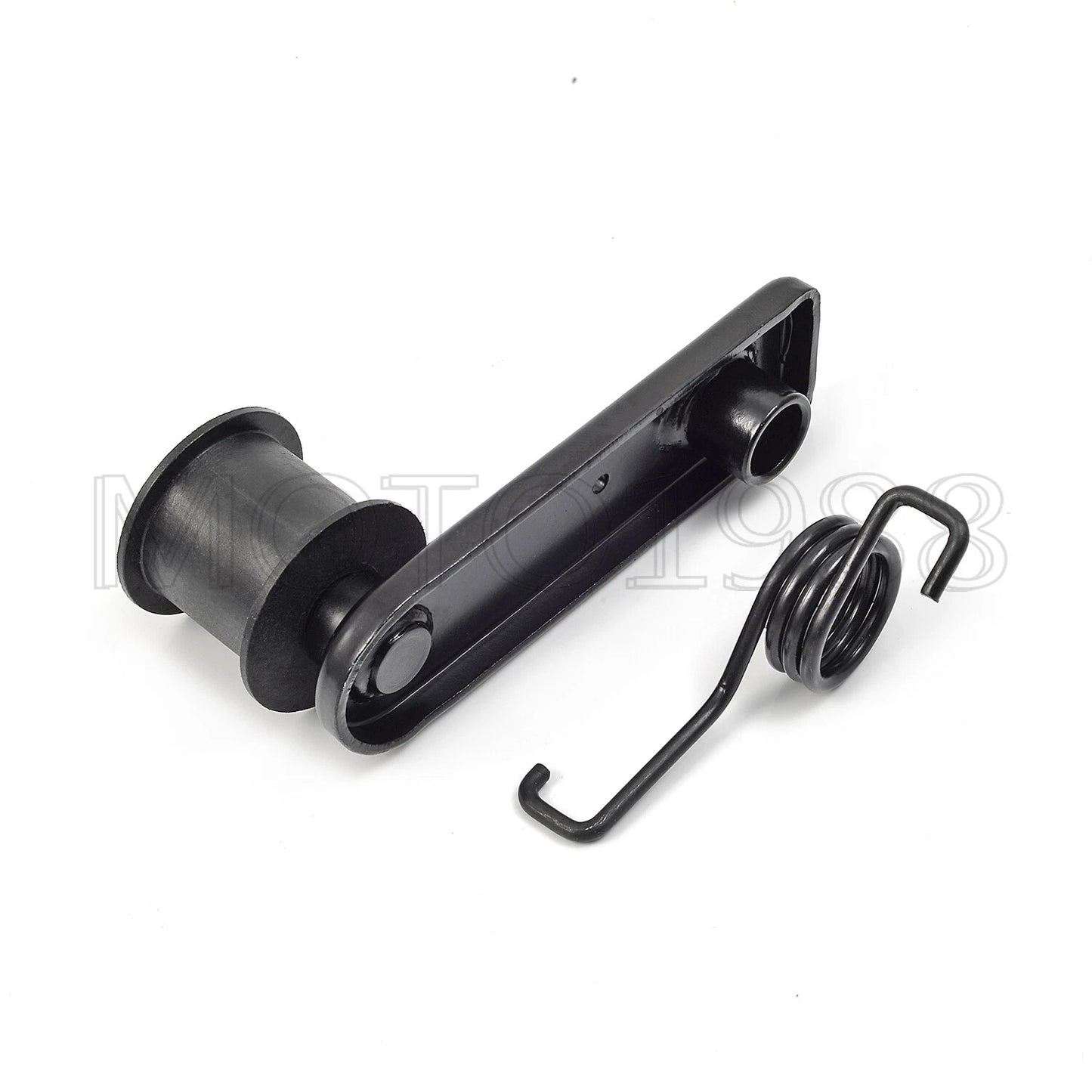 Chain Tensioner for Polaris ATV Outlaw 90/Outlaw 110 EFI (2007–2019)