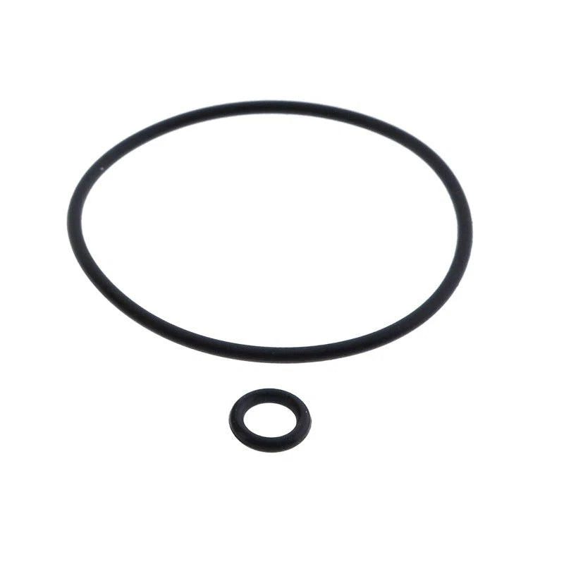 Fuel Filter & Gasket Kit for Kubota RTV900 RTVX900 RTVX1100 RTVX1120 (2004-2023)