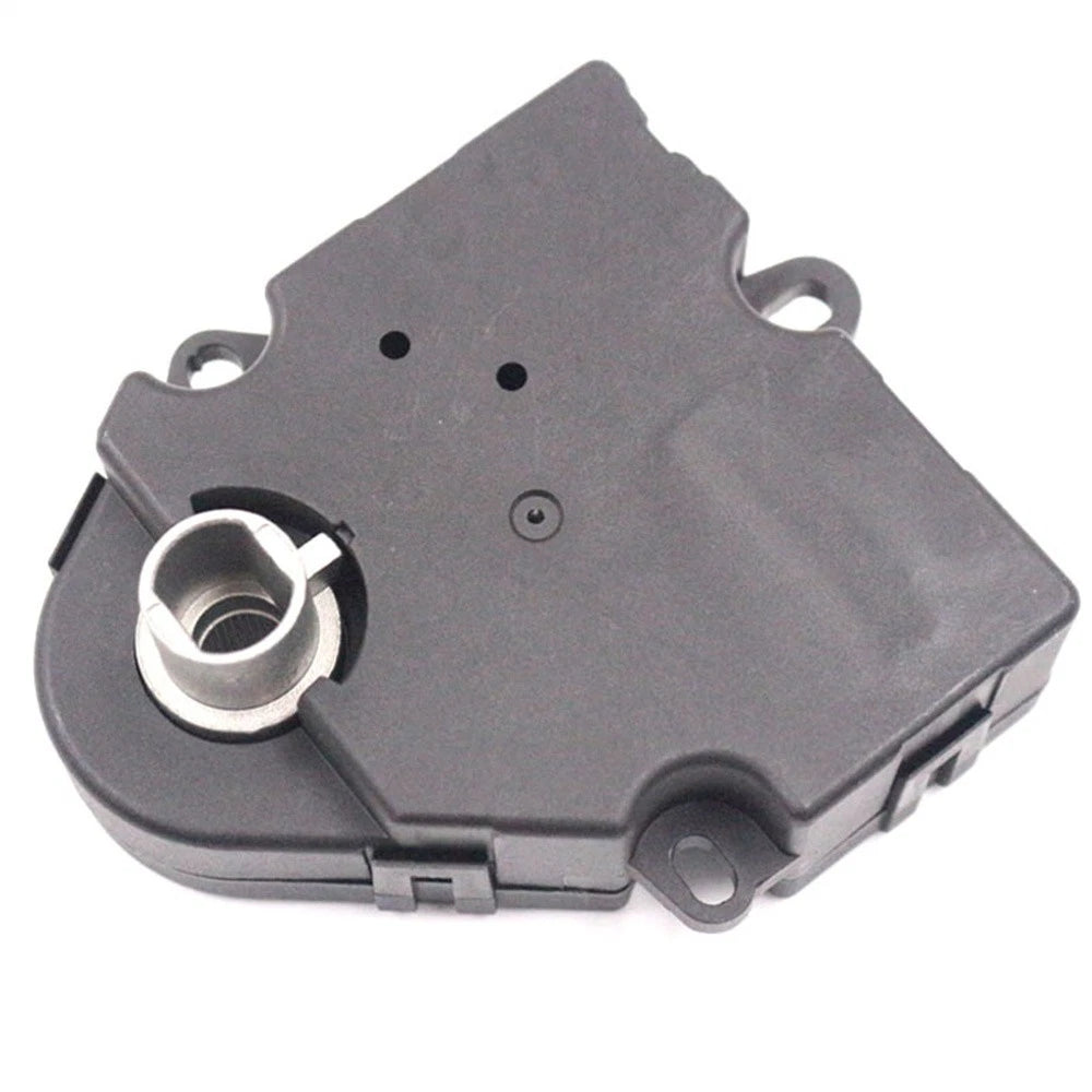 HVAC Heater Blend Door Actuator for Chevrolet Silverado 1500, Yukon XL (2007-2014)