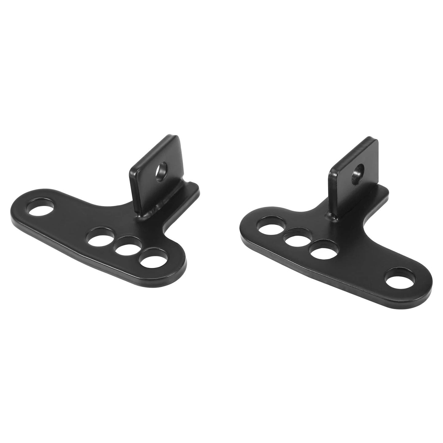 Rear Adjustable Slam Lowering Kit for Harley-Davidson Sportster