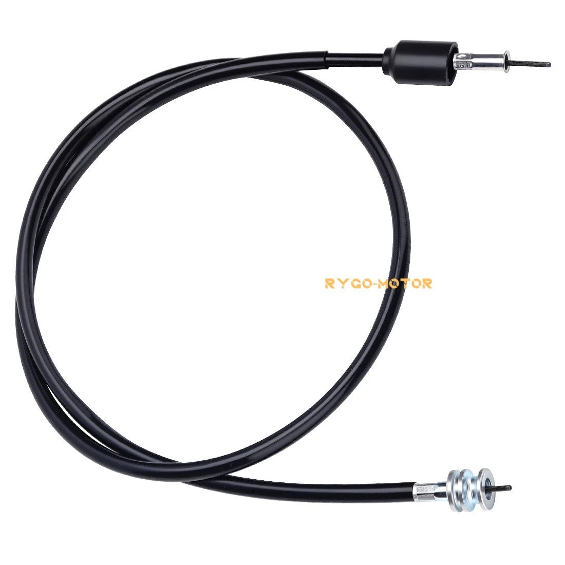 Speedometer Cable for Yamaha Grizzly 600 YFM600F YFM 600F Big Bear400