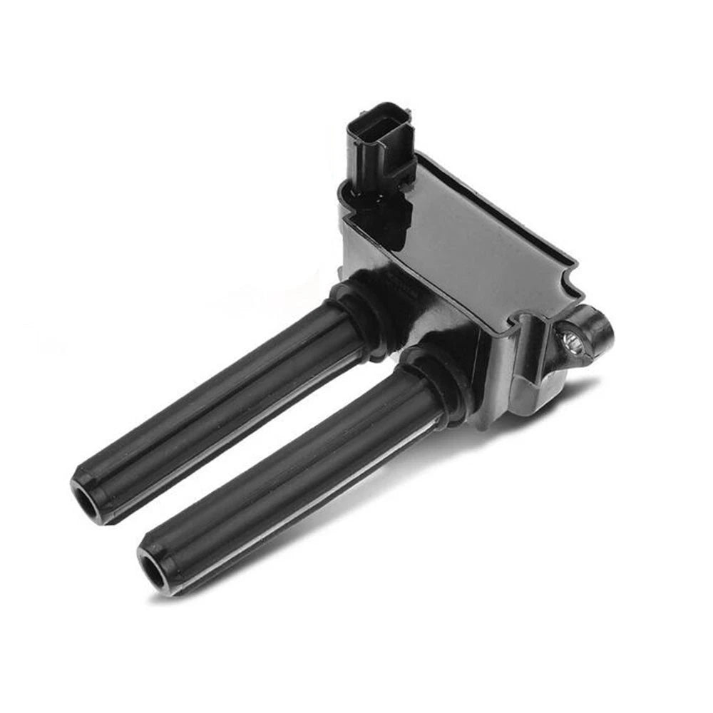 Ignition Coil for Chrysler 300, Dodge Magnum, Challenger, Charger, Jeep (2005-2010)
