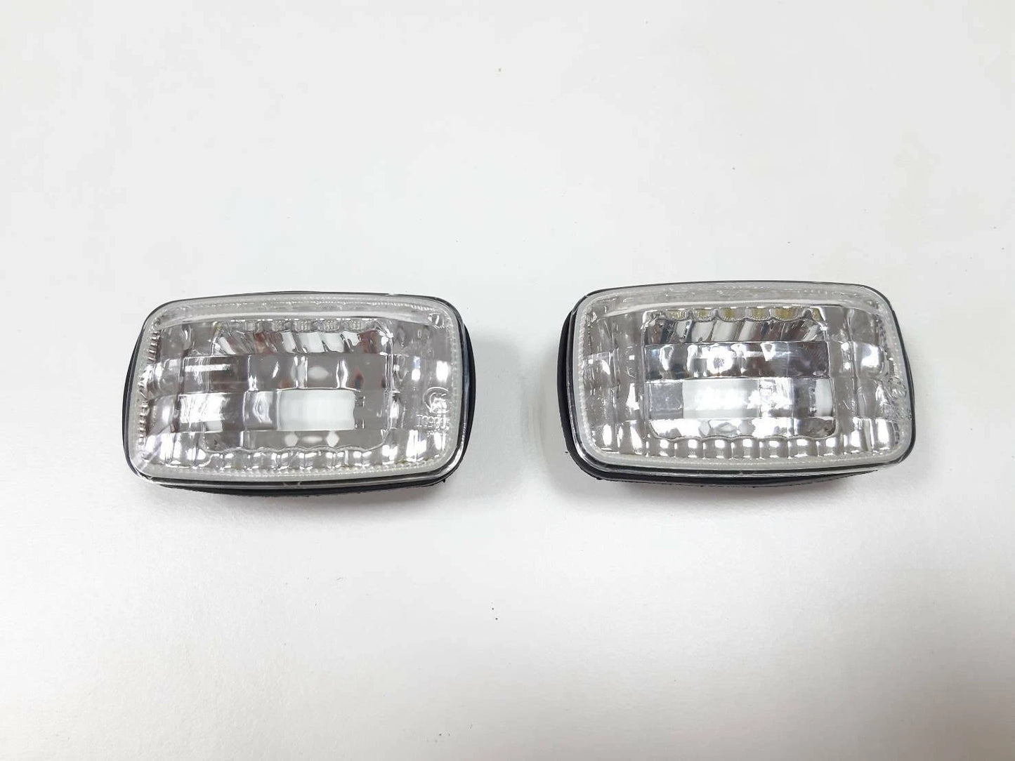 Indicator Flasher for Toyota Land Cruiser 1997-2005 (97-05)
