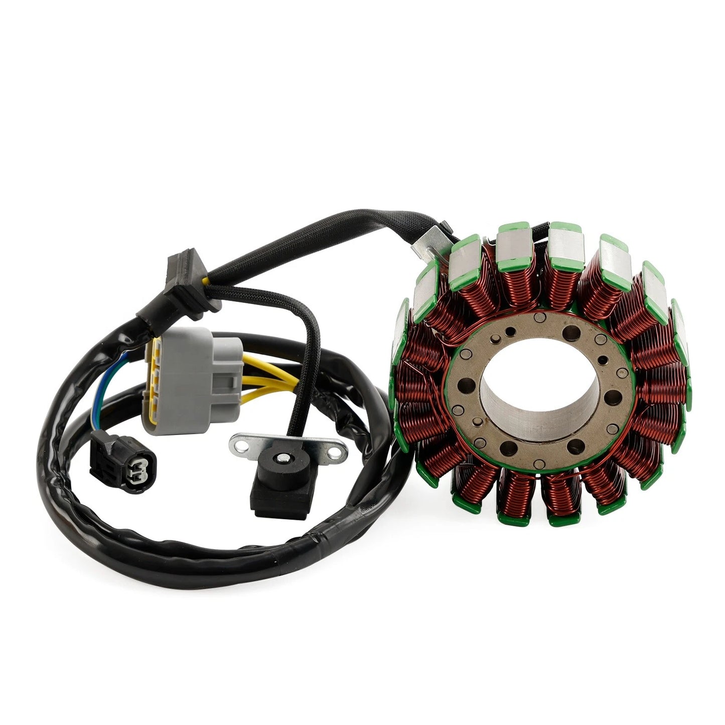 Stator for Honda TRX420 Rancher 420 AT DCT (2014-2021)