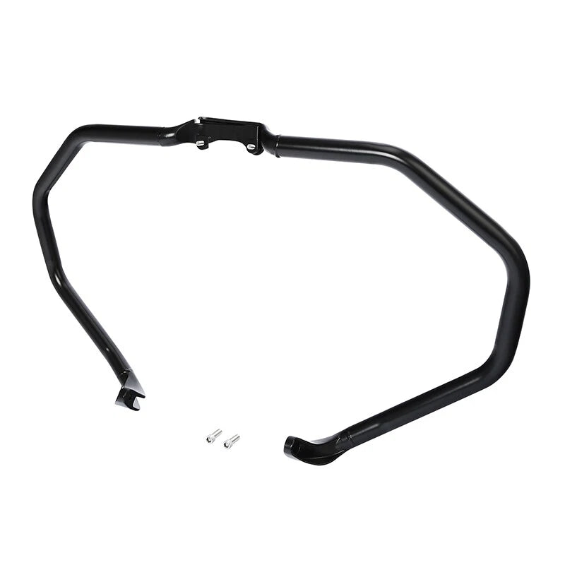 Engine Guard / Highway Bar / Lower Fairings for Indian Chieftain (2014-2023)