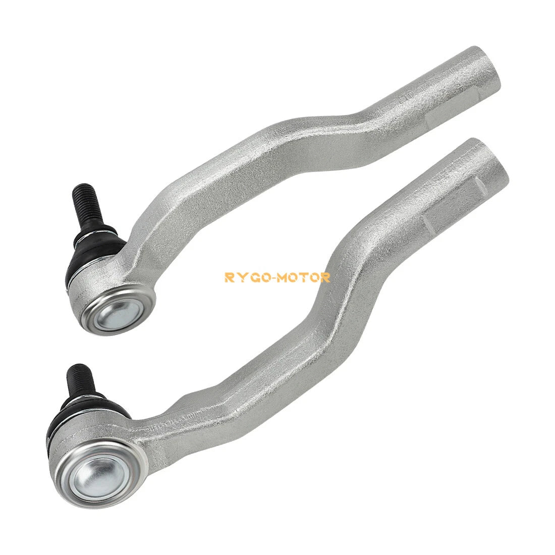 Left & Right Tie Rod End 2 x Polaris RZR XP 1000 / RZR XP 4 1000(2019-2024)