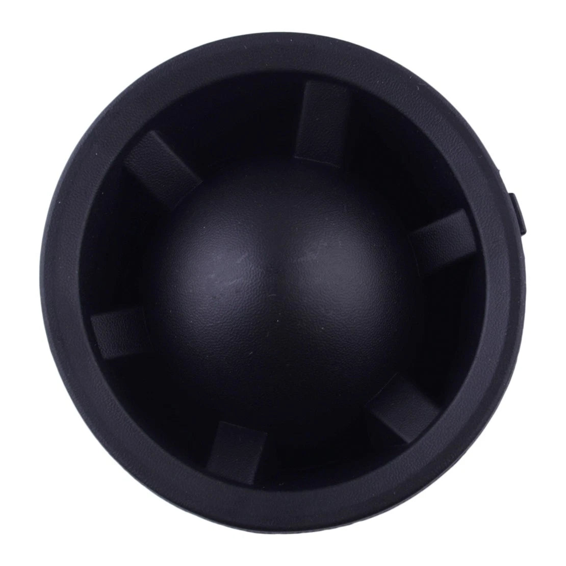Left Fog Light Hole Cover for Subaru Forester (2019-2021)