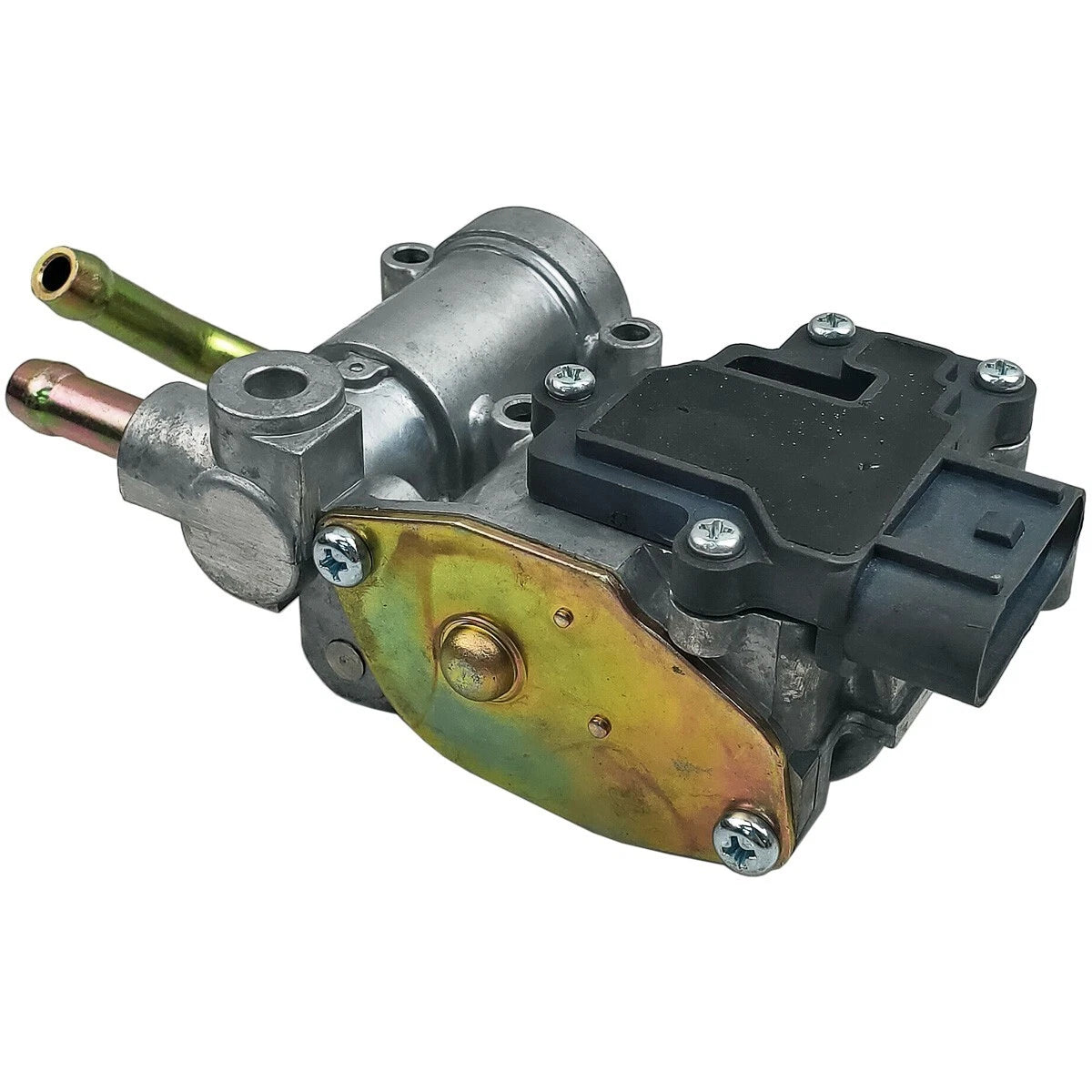 Throttle Body Idle Speed Control Valve for Proton Wira, Satria (1993-2000)