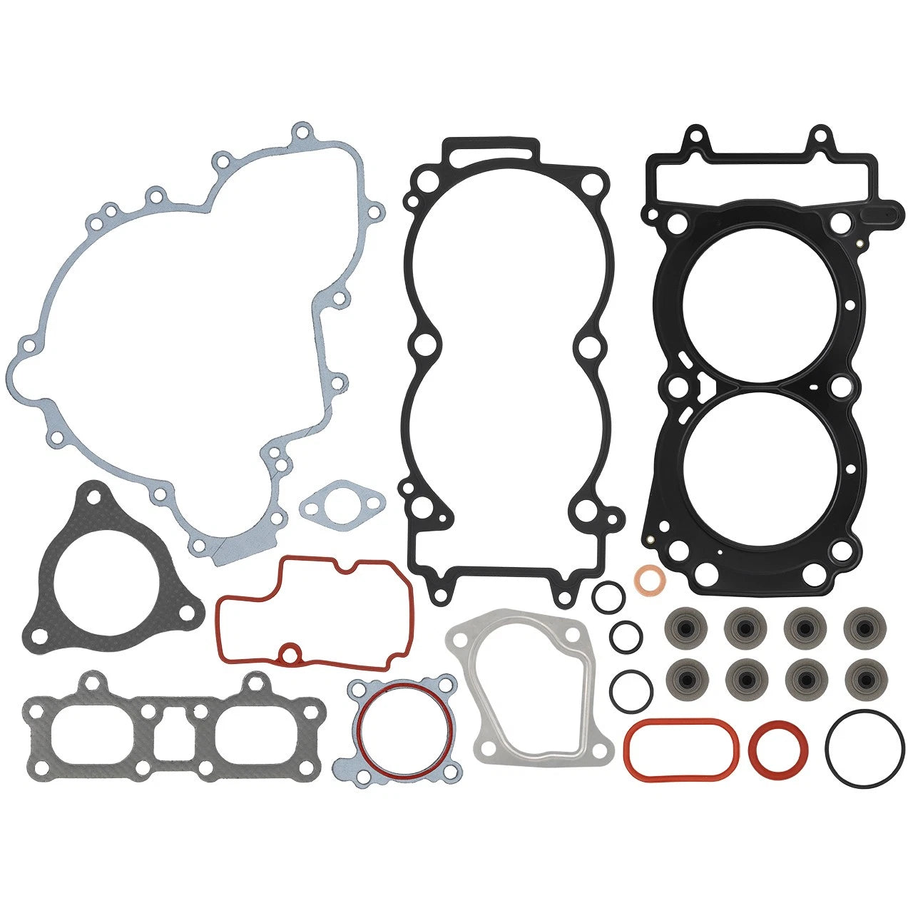 Namura Gasket for Polaris RZR XP Turbo (2018–2023)