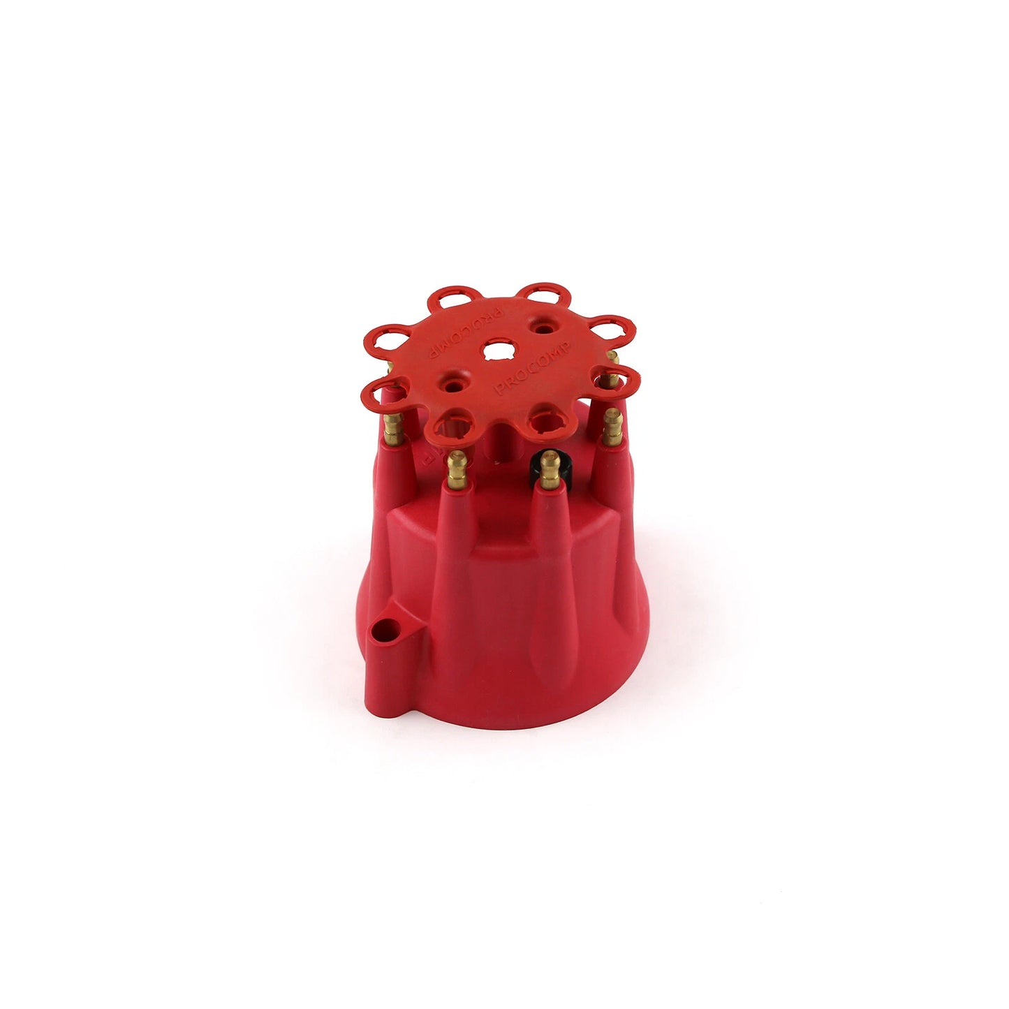Extra Duty Distributor Cap for MSD Procomp Electronics