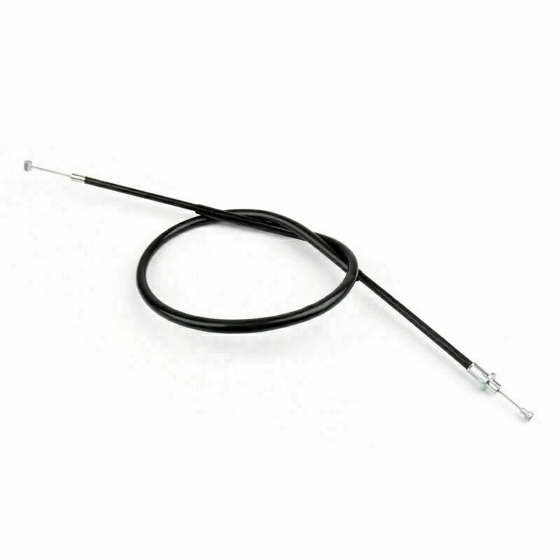 Clutch Cable for Yamaha FZR400 (1989-1994), FZR600 (1989-1993)