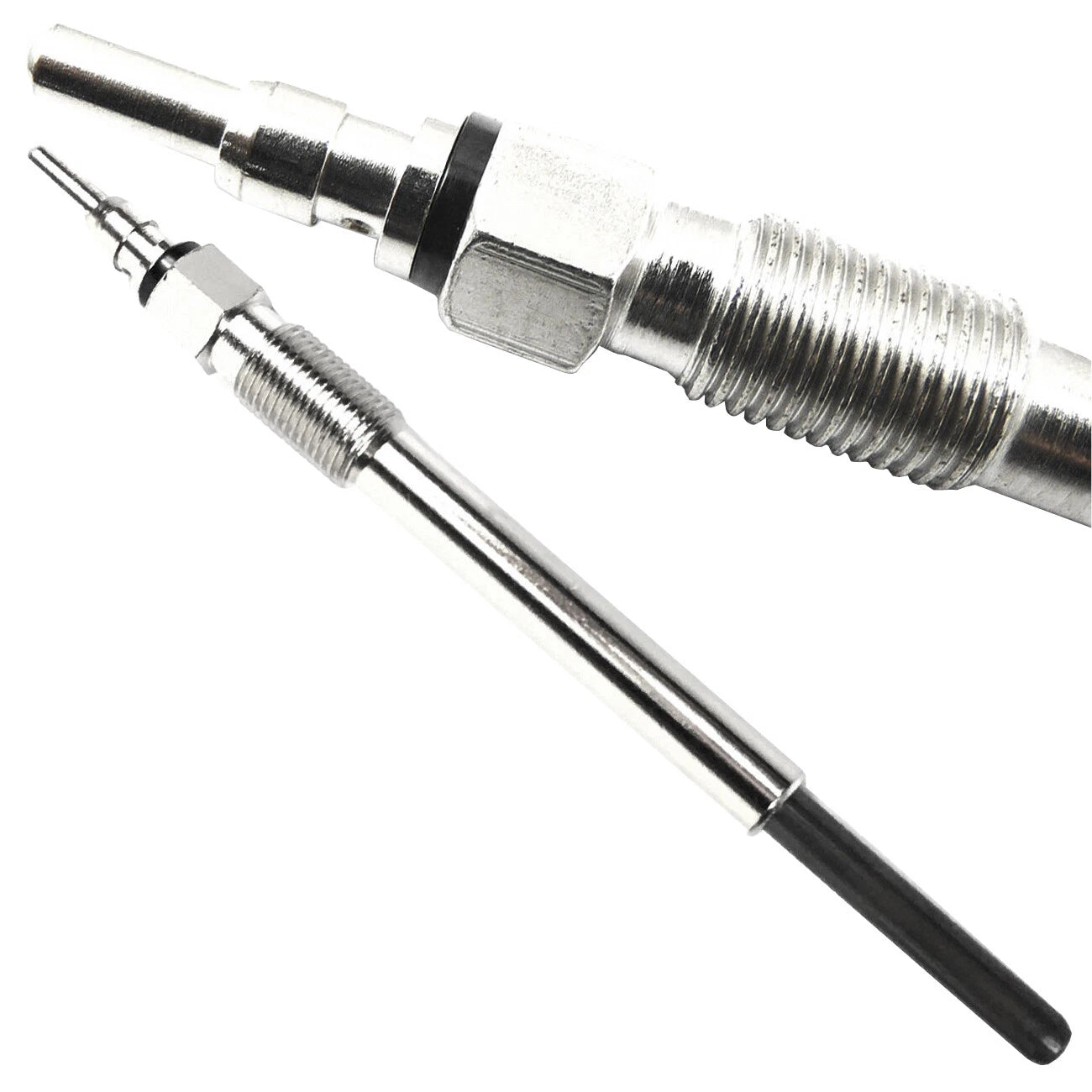 Glow Plug for Ford F250 F350 F450 F550 7.3L Diesel (1999-2006)
