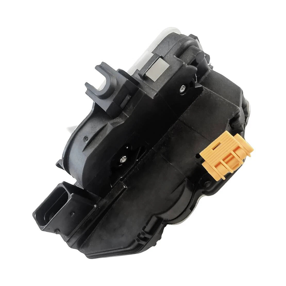 Front Left Door Lock Actuator for Chevy GMC Terrain Buick LaCrosse Cadillac (2010-2023)