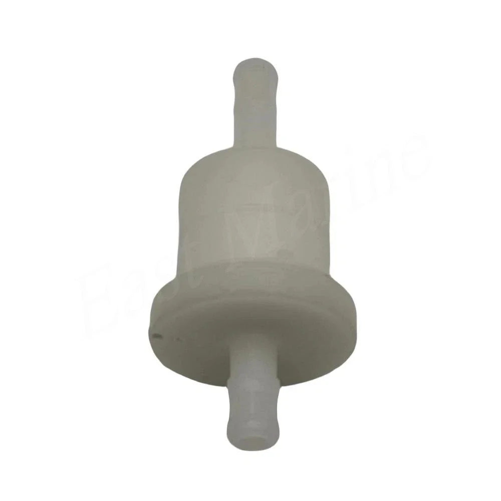 Fuel Filter for Yamaha 4-Stroke 4/6/8/9.9HP Outboard
