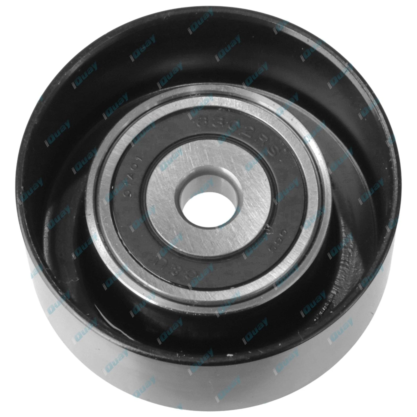 Drive Belt Idler Pulley for Toyota FJ Cruiser GSJ15 V6 4.0L 1GR-FE 2011-2016